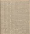 Cork Examiner Monday 21 May 1900 Page 7