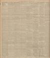 Cork Examiner Thursday 24 May 1900 Page 2