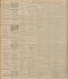 Cork Examiner Thursday 24 May 1900 Page 4