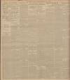 Cork Examiner Thursday 24 May 1900 Page 8