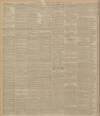 Cork Examiner Friday 25 May 1900 Page 2