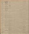 Cork Examiner Friday 25 May 1900 Page 4