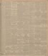Cork Examiner Friday 25 May 1900 Page 5