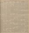Cork Examiner Monday 28 May 1900 Page 5
