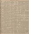 Cork Examiner Monday 28 May 1900 Page 7