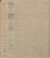 Cork Examiner Tuesday 29 May 1900 Page 4