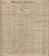 Cork Examiner Thursday 31 May 1900 Page 1