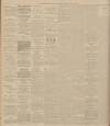 Cork Examiner Thursday 31 May 1900 Page 4