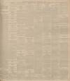 Cork Examiner Thursday 31 May 1900 Page 5