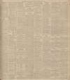 Cork Examiner Thursday 31 May 1900 Page 7