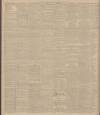Cork Examiner Friday 01 June 1900 Page 2