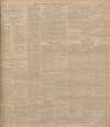 Cork Examiner Saturday 02 June 1900 Page 3