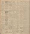 Cork Examiner Saturday 02 June 1900 Page 4