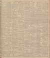 Cork Examiner Saturday 02 June 1900 Page 7