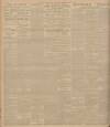 Cork Examiner Saturday 02 June 1900 Page 8