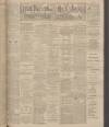 Cork Examiner Saturday 02 June 1900 Page 9