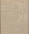 Cork Examiner Saturday 09 June 1900 Page 8