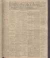 Cork Examiner Saturday 09 June 1900 Page 9