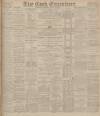 Cork Examiner Monday 18 June 1900 Page 1
