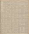 Cork Examiner Wednesday 20 June 1900 Page 3