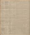 Cork Examiner Wednesday 20 June 1900 Page 4