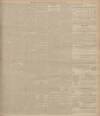 Cork Examiner Wednesday 20 June 1900 Page 7