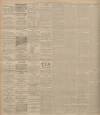 Cork Examiner Thursday 21 June 1900 Page 4