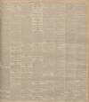 Cork Examiner Thursday 21 June 1900 Page 5