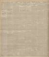 Cork Examiner Thursday 21 June 1900 Page 8