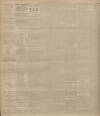 Cork Examiner Friday 22 June 1900 Page 4