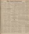 Cork Examiner Saturday 23 June 1900 Page 1