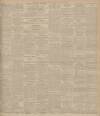 Cork Examiner Saturday 23 June 1900 Page 3