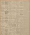 Cork Examiner Saturday 23 June 1900 Page 4
