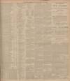 Cork Examiner Thursday 05 July 1900 Page 3