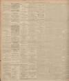 Cork Examiner Thursday 05 July 1900 Page 4