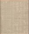 Cork Examiner Thursday 05 July 1900 Page 7