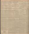 Cork Examiner Thursday 05 July 1900 Page 8