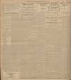 Cork Examiner Tuesday 17 July 1900 Page 8