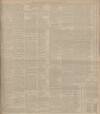 Cork Examiner Saturday 21 July 1900 Page 3