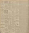 Cork Examiner Saturday 21 July 1900 Page 4