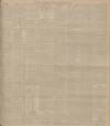 Cork Examiner Saturday 21 July 1900 Page 7