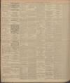 Cork Examiner Thursday 26 July 1900 Page 4