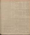 Cork Examiner Thursday 26 July 1900 Page 5