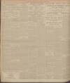 Cork Examiner Thursday 26 July 1900 Page 8