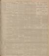 Cork Examiner Friday 27 July 1900 Page 3