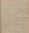 Cork Examiner Friday 27 July 1900 Page 7
