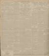 Cork Examiner Tuesday 31 July 1900 Page 8