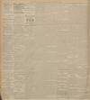 Cork Examiner Friday 31 August 1900 Page 4