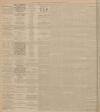 Cork Examiner Thursday 06 September 1900 Page 4