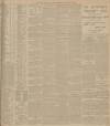 Cork Examiner Friday 14 September 1900 Page 3